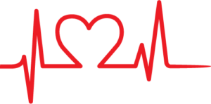Heart Icon CompressWithMe